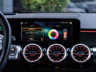 Voertuigafbeelding 27