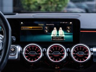 Voertuigafbeelding 31