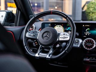 Voertuigafbeelding 33