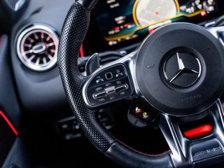 Voertuigafbeelding 34