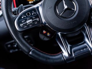 Voertuigafbeelding 37