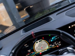 Voertuigafbeelding 38