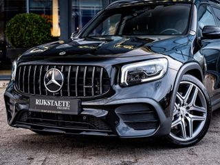 Voertuigafbeelding 40