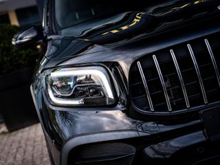 Voertuigafbeelding 42