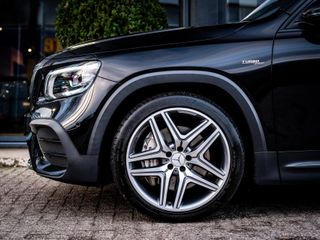 Voertuigafbeelding 43