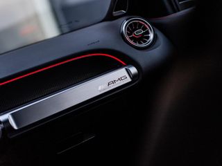 Voertuigafbeelding 46