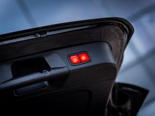 Voertuigafbeelding 47