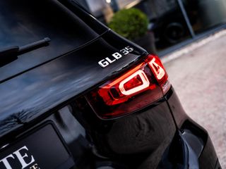 Voertuigafbeelding 48