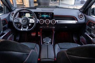 Voertuigafbeelding 7