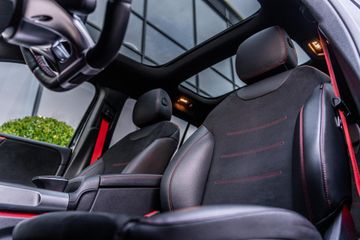 Voertuigafbeelding 9