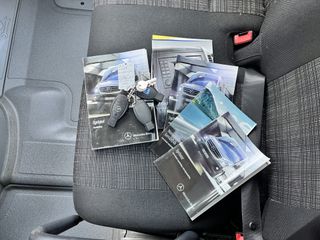 Voertuigafbeelding 13