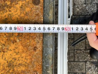 Voertuigafbeelding 17