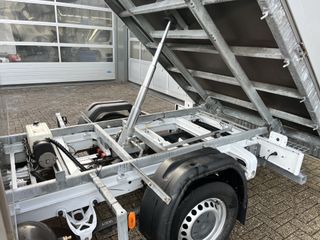 Voertuigafbeelding 25