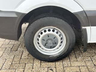 Voertuigafbeelding 27