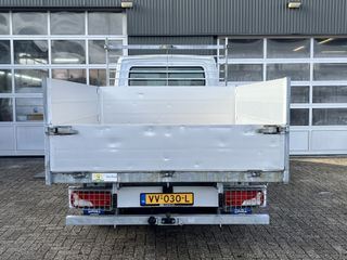 Voertuigafbeelding 29