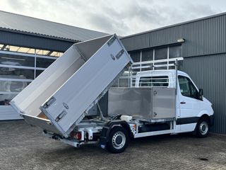 Voertuigafbeelding 3