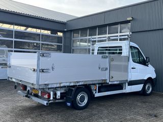 Voertuigafbeelding 30