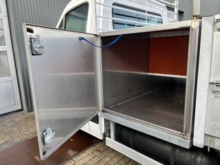 Voertuigafbeelding 31