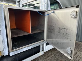 Voertuigafbeelding 32