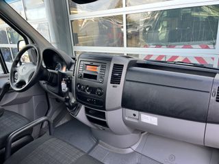 Voertuigafbeelding 33