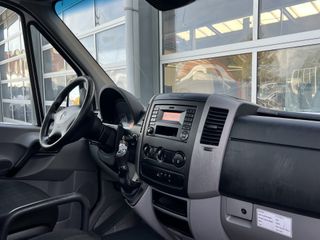 Voertuigafbeelding 34