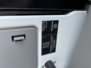 Voertuigafbeelding 35