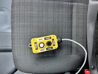 Voertuigafbeelding 37