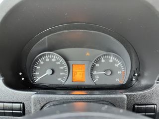 Voertuigafbeelding 38