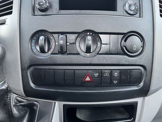 Voertuigafbeelding 40