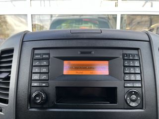 Voertuigafbeelding 41