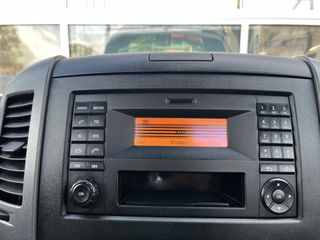 Voertuigafbeelding 42