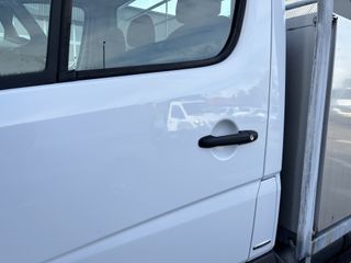 Voertuigafbeelding 44