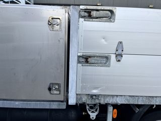 Voertuigafbeelding 45