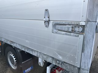 Voertuigafbeelding 46