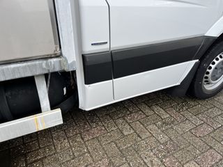 Voertuigafbeelding 47