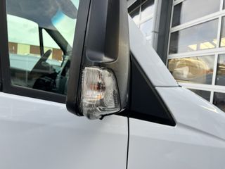 Voertuigafbeelding 48