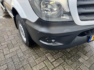 Voertuigafbeelding 49