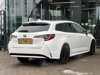 Voertuigafbeelding 11