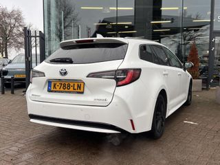 Voertuigafbeelding 14