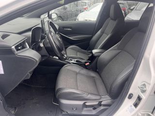 Voertuigafbeelding 18