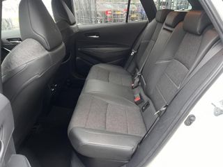 Voertuigafbeelding 20