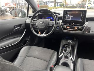 Voertuigafbeelding 22