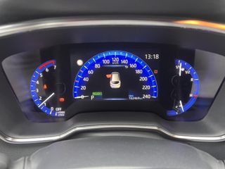 Voertuigafbeelding 24