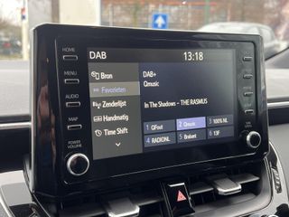 Voertuigafbeelding 25