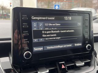 Voertuigafbeelding 26