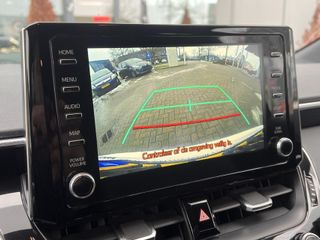 Voertuigafbeelding 27