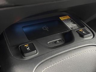 Voertuigafbeelding 29