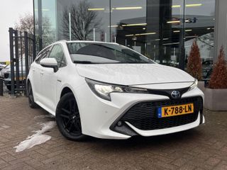 Voertuigafbeelding 3