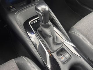 Voertuigafbeelding 30