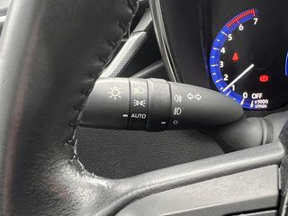 Voertuigafbeelding 34